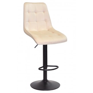 ALABAMA Б-Т Бежевий - UC- 902 BAR BK - Base/Алабама