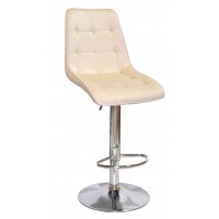 ALABAMA Б-Т Бежевий - UC- 902 BAR CH - BASE/Алабама