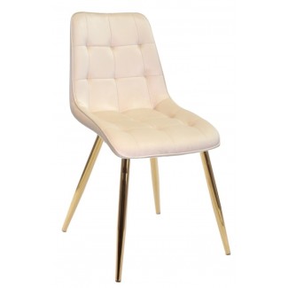 ALABAMA Б-Т Бежевий - UC-902 GD/Алабама