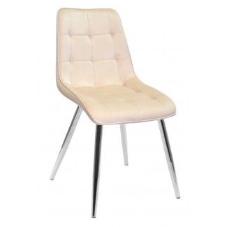 ALABAMA Б-Т Бежевий - UC- 902 CH/Алабама