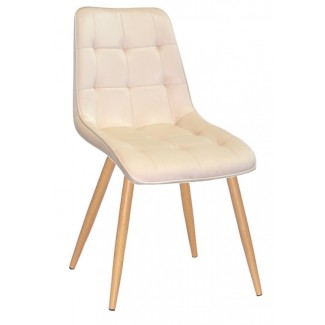 ALABAMA Б-Т Бежевий - UC-902 WD/Алабама