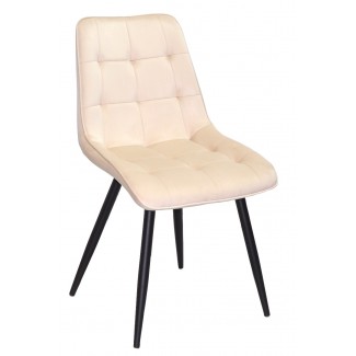 ALABAMA Б-Т Бежевий - UC- 902 BK/Алабама