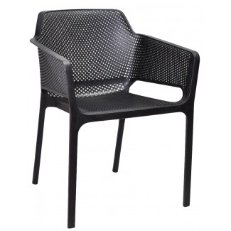 AMADO Чорний 04/АМОДО в Одессе от магазина «Оникс»