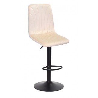 ARDI Б-Т Бежевий UC- 902 385 BAR BK - BASE/Арди в Одессе от магазина «Оникс»