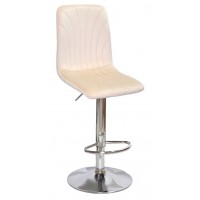 ARDI Б-Т Бежевий UC- 902 385 BAR CH - BASE/Арди