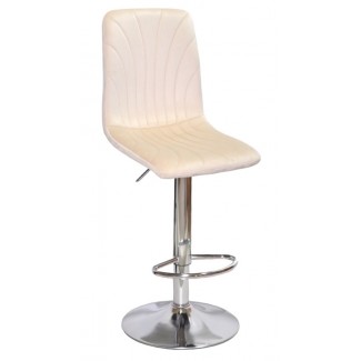 ARDI Б-Т Бежевий UC- 902 385 BAR CH - BASE/Арди