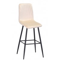 ARDI Б-Т Бежевий UC-902 BAR 75 - ML (BK)/Арди