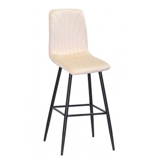 ARDI Б-Т Бежевий UC-902 BAR 75 - ML (BK)/Арди