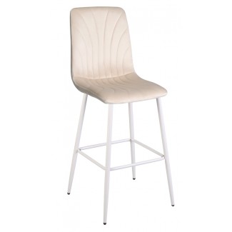 ARDI Б-Т Бежевий UC-902 BAR 75 - ML (WT)/Арди