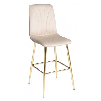 ARDI Б-Т Бежевий UC-902 BAR 75 - ML (GD)/Арди