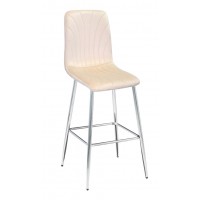 ARDI Б-Т Бежевий UC-902 BAR 75 - ML (CH)Арди