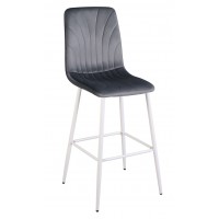 ARDI Б-Т Сірий - UC-901 BAR 75 - ML (WT)/Арди