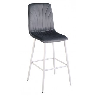 ARDI Б-Т Сірий - UC-901 BAR 75 - ML (WT)/Арди