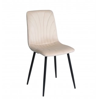 ARDI Б-Т Бежевий UC-902 BK/Арди