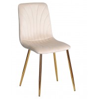 ARDI Б-Т Бежевий UC-902 GD/Арди