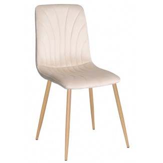 ARDI Б-Т Бежевий UC-902 WD/Арди