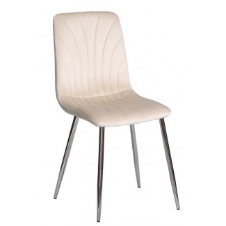 ARDI Б-Т Бежевий UC-902 CH/Арди