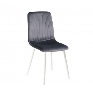 ARDI Б-Т Сірий - UC-901 WT/Арди