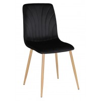 ARDI Б-Т Чорний UC-904 WD/Арди