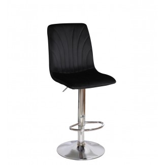 ARDI Б-Т Чорний UC- 904 385 BAR CH - BASE/Арди
