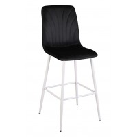 ARDI Б-Т Чорний UC-904 BAR 75 - ML (WT)/Арди