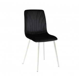 ARDI Б-Т Чорний UC-904 WT/Арди