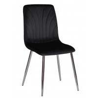 ARDI Б-Т Чорний UC-904 CH/Арди