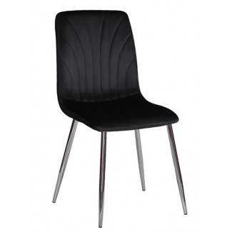 ARDI Б-Т Чорний UC-904 CH/Арди