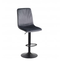 ARDI Б-Т Сірий - UC- 901 385 BAR BK - BASE/Арди