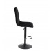 ARDI Б-Т Сірий - UC- 901 385 BAR BK - BASE/Арди