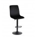 ARDI Б-Т Сірий - UC- 901 385 BAR BK - BASE/Арди