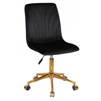 ARDI Б-Т Чорний UC-904 GD - Modern Office/Арди
