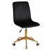 ARDI Б-Т Чорний UC-904 GD - Modern Office/Арди