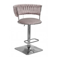 AVA Б-Т Кофе UC- 912 BAR 4- CH - BASE/АВА