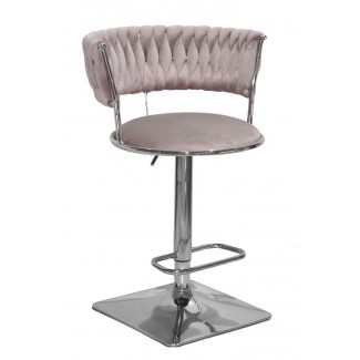 AVA Б-Т Кофе UC- 912 BAR 4- CH - BASE/АВА