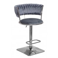 AVA Б-Т Кофе UC- 901 BAR 4- CH - BASE барний стілець/АВА