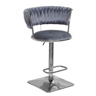 AVA Б-Т Кофе UC- 901 BAR 4- CH - BASE барний стілець/АВА