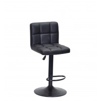 ARNO - 385 Ек чорний BAR BK - BASE/Арно