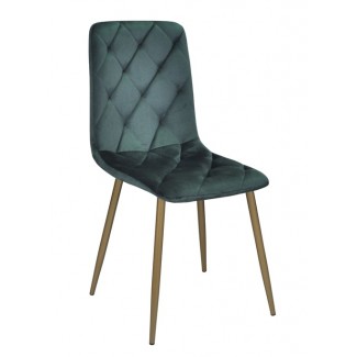 CHILLI Б-Т Зеленый UC- 905 YLWM/Чілі (ЧИЛИ)-25349