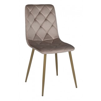 CHILLI Б-Т Кофе UC- 912 YLWM/Чілі (ЧИЛИ)-25348