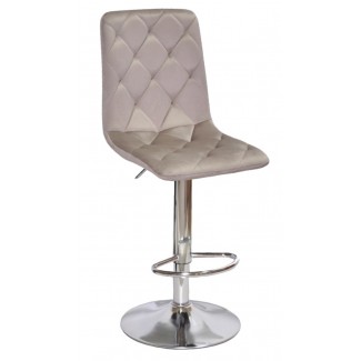 CHILLI Б-Т Кофе UC- 912 BAR CH - Base Барний Стілець/Чілі (ЧИЛИ)