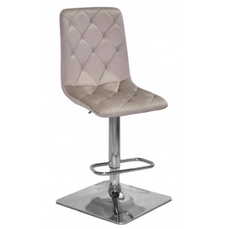 CHILLI Б-Т Кофе UC- 912 BAR 4- CH- Base Барний Стілець/Чілі (ЧИЛИ)