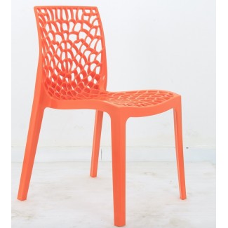 CRYSTAL помаранчевий 70/Кристал в Одессе от магазина «Оникс»