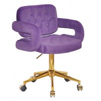 GOR Б-т пурпур В-1013 GD - MODERN OFFICE/Гор