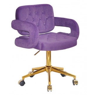 GOR Б-т пурпур В-1013 GD - MODERN OFFICE/Гор в Одессе от магазина «Оникс»