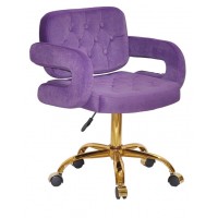 GOR Б-т пурпур В-1013 GD - OFFICE/Гор