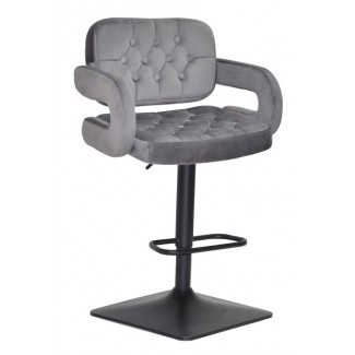 GOR Б-т сірий В-1034 BAR 4 - ВК - Base/Гор в Одессе от магазина «Оникс»