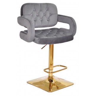 GOR Б-т сірий В-1034 BAR 4 - GD - Base /Гор в Одессе от магазина «Оникс»