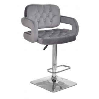 GOR Б-т сірий В-1034 BAR 4 - CH - Base/Гор в Одессе от магазина «Оникс»