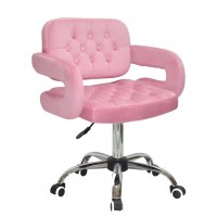 GOR Б-Т фрез B-1025 CH - Office/Гор